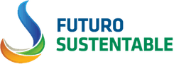 FUTURO SUSTENTABLE