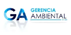 GERENCIA AMBIENTAL