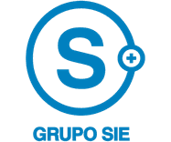 GRUPO SIE