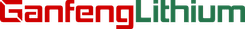 Logo de GANFENG LITHIUM