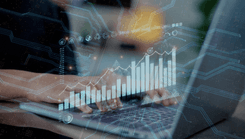 Illustrative image for the news: Artificial Intelligence in the Context of Supply Chain Planning