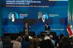 Illustrative image for the news: Expectations for Lithium Price Recovery Remain, Though Not in the Short Term | Panorama Minero