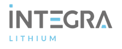 Logo de INTEGRA LITHIUM