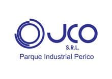 JCO