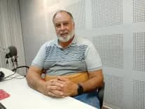 Illustrative image for the news: Jujuy: The Mining Sector between Energy Uncertainty and the Momentum of Metals | Panorama Minero