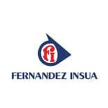 FERNANDEZ INSUA Logo