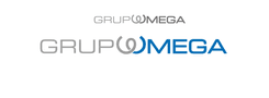 GRUPO OMEGA - S3 S.R.L. Logo