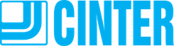 CINTER Logo