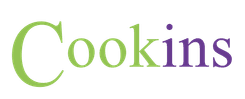 COOKINS