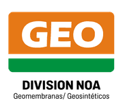 GEOSINTETICOS INGENIERIA Y OBRAS S.A.