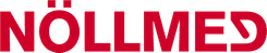 NOLLMANN Logo