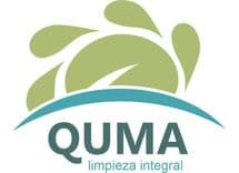 QUMA