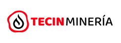 TECIN MINERÍA SRL