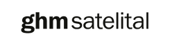 GHM SATELITAL