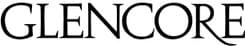 GLENCORE EL PACHÓN