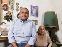 Imagen ilustrativa para la noticia: La Casualidad: Crónica de un campamento que forjó comunidad y memoria en la minería argentina | Panorama Minero