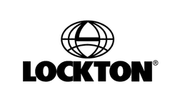 LOCKTON