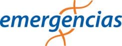 EMERGENCIAS