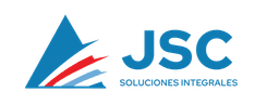 JSC SOLUCIONES INTEGRALES