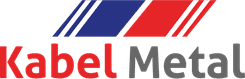 KABEL METAL Logo