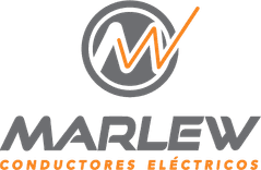 MARLEW S.A. Logo