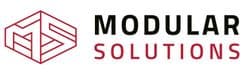 MODULAR SOLUTION