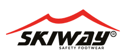 SKIWAY Logo