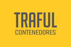TRAFUL