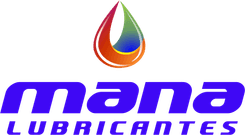 MANA LUBRICANTES DISTRIBUIDOR OFICAL SHELL EN SAN JUAN Logo