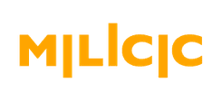 MILICIC S.A.