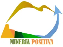MINERA POSITIVA