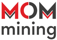 MOM MINING