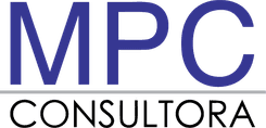 Logo de M P C CONSULTORA S.A.
