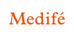 MEDIFE A.C Logo
