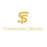 Logo de SF CONSULTORA MINERA