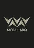 MODULARQ Logo