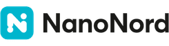NANONORD