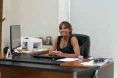 Illustrative image for the news: San Juan Promotes Mining Exploration With the Tender of Nine Key Areas and Projects the Future of Provincial Lithium | Panorama Minero