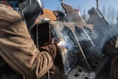 Imagen ilustrativa para la noticia: ACER obtuvo la Declaración de Impacto Ambiental tras más de cuatro años de adecuaciones técnicas | Panorama Minero