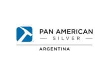 PANAMERICAN SILVER ARGENTINA