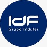 GRUPO IDF