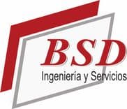 BSD