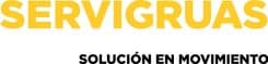 SERVIGRUAS