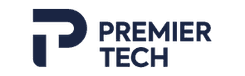 PREMIER TECH