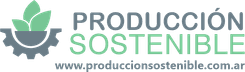 PRODUCCIÓN SOSTENIBLE