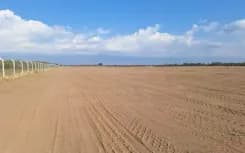 Illustrative image for the news: Minas Argentinas S.A. Successfully Debuted in the Capital Markets to Promote Renewable Energy | Panorama Minero