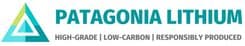 PATAGONIA LITHIUM