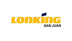 LONKING SAN JUAN Logo