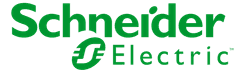 SCHEINDER ELECTRIC