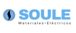 SOULE SACEI Logo